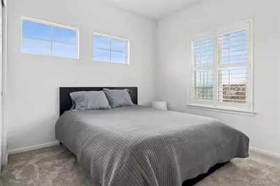 9424 Ridgeline Boulevard #I, Highlands Ranch, CO 80129 - Photo 18