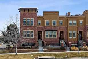 9424 Ridgeline Blvd, Highlands Ranch, CO 80129 - Photo 2