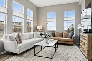 9424 Ridgeline Blvd, Highlands Ranch, CO 80129 - Photo 24