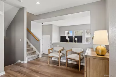 9424 Ridgeline Boulevard #I, Highlands Ranch, CO 80129 - Photo 10