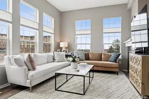 9424 Ridgeline Blvd, Highlands Ranch, CO 80129 - Photo 4