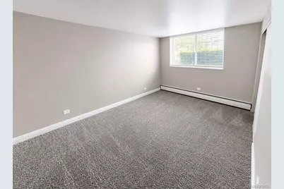 1390 Emerson Street #107, Denver, CO 80218 - Photo 6