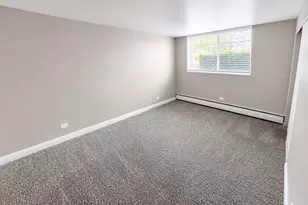 1390 Emerson St, Denver, CO 80218 - Photo 6