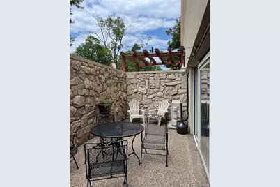 1390 Emerson Street #107, Denver, CO 80218 - Photo 10