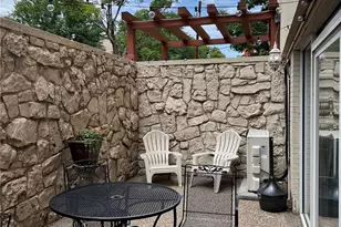 1390 Emerson St, Denver, CO 80218 - Photo 10