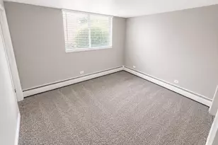 1390 Emerson St, Denver, CO 80218 - Photo 8