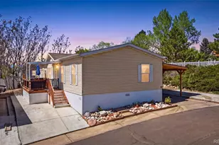 2100 W 100th Ave, Thornton, CO 80260 - Photo 1