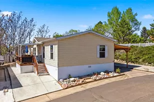 2100 W 100th Ave, Thornton, CO 80260 - Photo 2