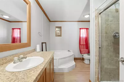 2100 W 100th Avenue, Thornton, CO 80260 - Photo 16