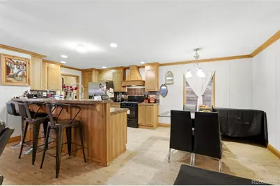 2100 W 100th Avenue, Thornton, CO 80260 - Photo 8