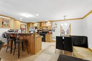 2100 W 100th Ave, Thornton, CO 80260 - Photo 8