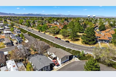 2100 W 100th Avenue, Thornton, CO 80260 - Photo 22