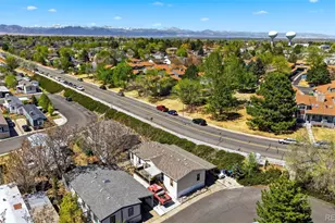 2100 W 100th Ave, Thornton, CO 80260 - Photo 22