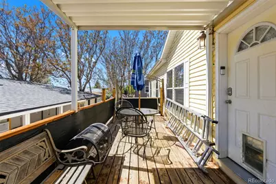 2100 W 100th Avenue, Thornton, CO 80260 - Photo 4