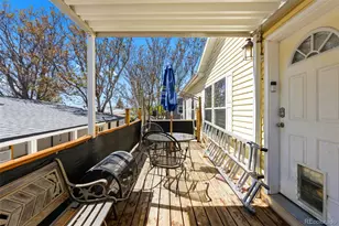 2100 W 100th Ave, Thornton, CO 80260 - Photo 4