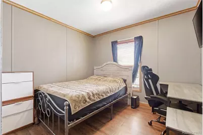 2100 W 100th Avenue, Thornton, CO 80260 - Photo 18