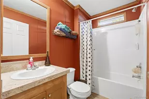 2100 W 100th Ave, Thornton, CO 80260 - Photo 20
