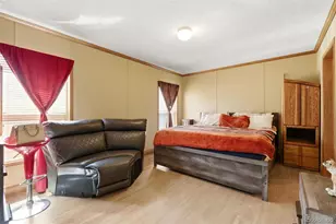 2100 W 100th Ave, Thornton, CO 80260 - Photo 14