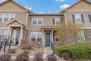 12774 Leyden St, Thornton, CO 80602 - Photo 1