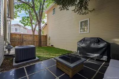 1491 Laurenwood Way, Highlands Ranch, CO 80129 - Photo 30