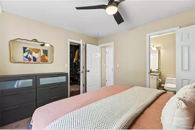 1491 Laurenwood Way, Highlands Ranch, CO 80129 - Photo 18