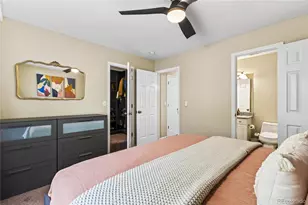 1491 Laurenwood Way, Highlands Ranch, CO 80129 - Photo 18