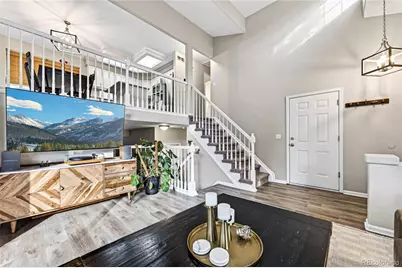 1491 Laurenwood Way, Highlands Ranch, CO 80129 - Photo 8
