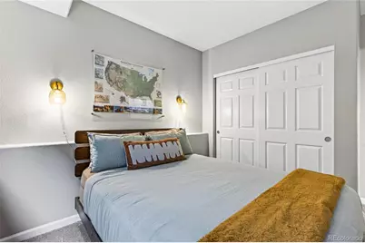 1491 Laurenwood Way, Highlands Ranch, CO 80129 - Photo 28