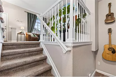 1491 Laurenwood Way, Highlands Ranch, CO 80129 - Photo 22