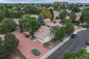 1491 Laurenwood Way, Highlands Ranch, CO 80129 - Photo 34