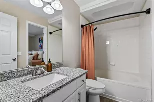 1491 Laurenwood Way, Highlands Ranch, CO 80129 - Photo 20