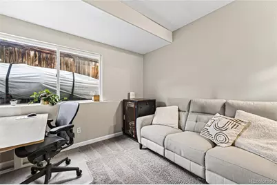 1491 Laurenwood Way, Highlands Ranch, CO 80129 - Photo 24