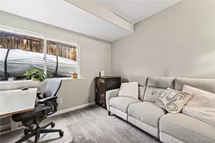 1491 Laurenwood Way, Highlands Ranch, CO 80129 - Photo 24