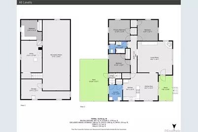 8555 Converse Road, Bennett, CO 80102 - Photo 48