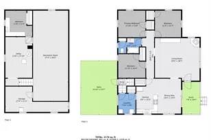 8555 Converse Rd, Bennett, CO 80102 - Photo 48