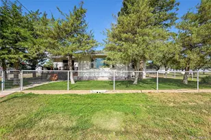 8555 Converse Rd, Bennett, CO 80102 - Photo 34
