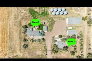 8555 Converse Rd, Bennett, CO 80102 - Photo 2