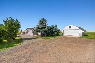 8555 Converse Rd, Bennett, CO 80102 - Photo 6