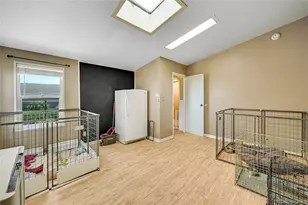 8555 Converse Rd, Bennett, CO 80102 - Photo 24