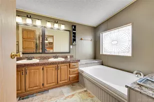 8555 Converse Rd, Bennett, CO 80102 - Photo 20