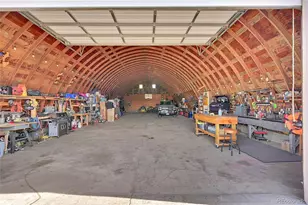 8555 Converse Rd, Bennett, CO 80102 - Photo 30