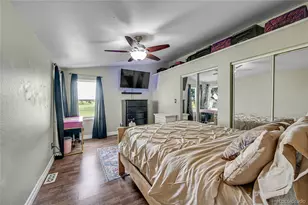 8555 Converse Rd, Bennett, CO 80102 - Photo 22