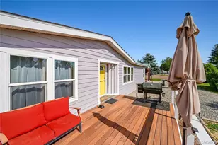 8555 Converse Rd, Bennett, CO 80102 - Photo 8