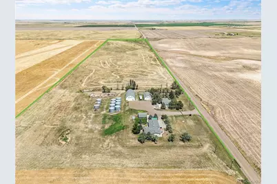 8555 Converse Road, Bennett, CO 80102 - Photo 4