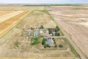 8555 Converse Rd, Bennett, CO 80102 - Photo 4