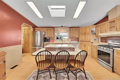 8555 Converse Road, Bennett, CO 80102 - Photo 14