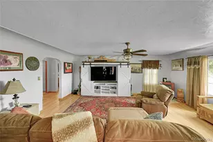 8555 Converse Rd, Bennett, CO 80102 - Photo 36