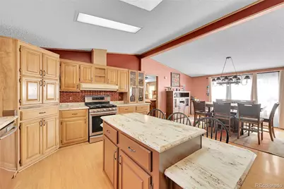 8555 Converse Road, Bennett, CO 80102 - Photo 16