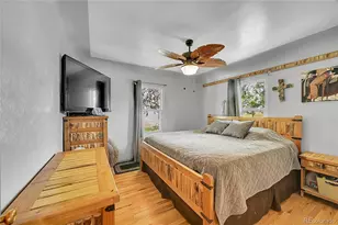 8555 Converse Rd, Bennett, CO 80102 - Photo 44