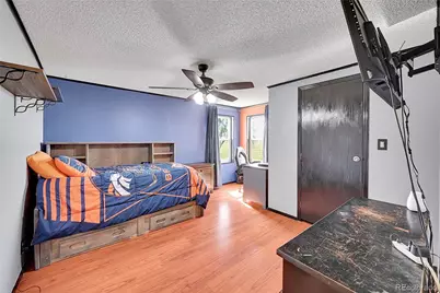 8555 Converse Road, Bennett, CO 80102 - Photo 24